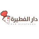دار الفطيرة - الرياض - طویق